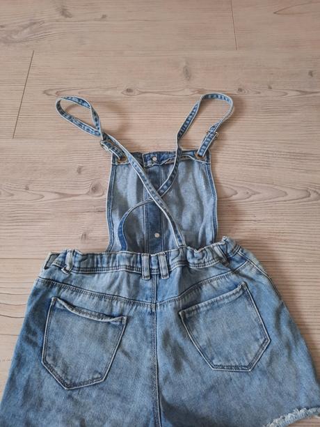 Riflove traky, calliope,164