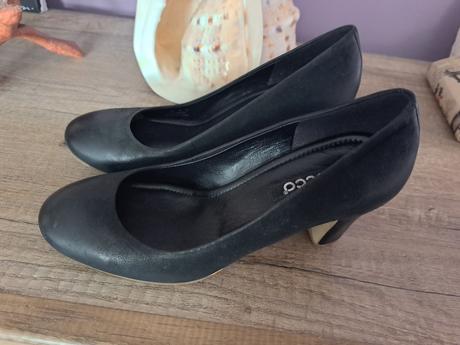 Topanky ecco, ecco,37