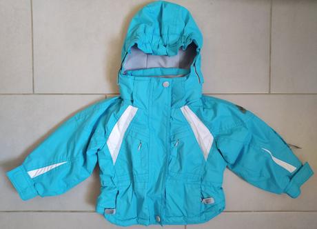 Zimna funkcna suprava central project do snehu, 80