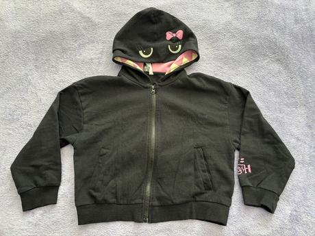 Mikina 140, sinsay,140