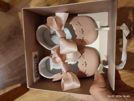 Mayoral capacky, mayoral,<17