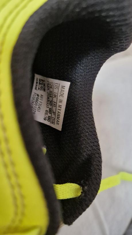 Halovky adidas copa, adidas,31