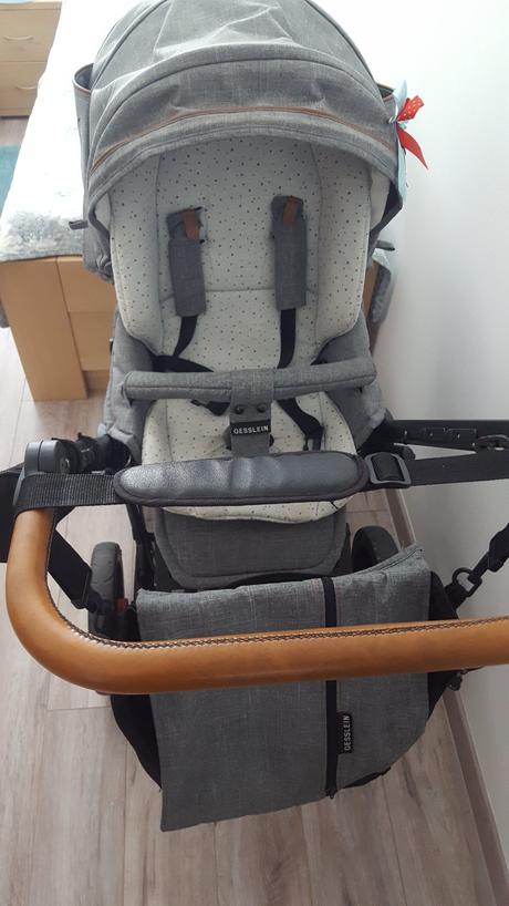 Gesslein f6air 3v1, gesslein,gesslein f6 air+