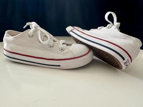 Tenisky converse, converse,26