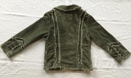 Sako zn. replay, replay,104