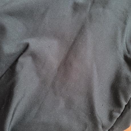 Tehotenské športové nohavice, l