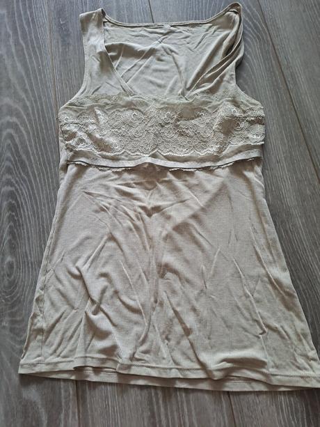Tricko intimissimi, intimissimi,s