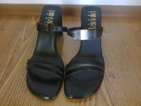 Kožené šupky., 39