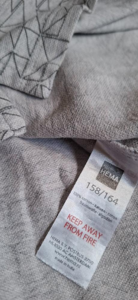 Polotričko hema, hema,158