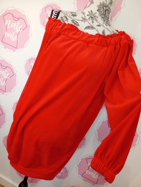 Velúrova tunika / šaty xl-xxl, xxl
