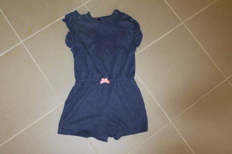 Overal - nenoseny, george,92