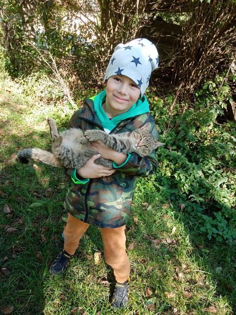 Ciapky hviezdy, h&m,134