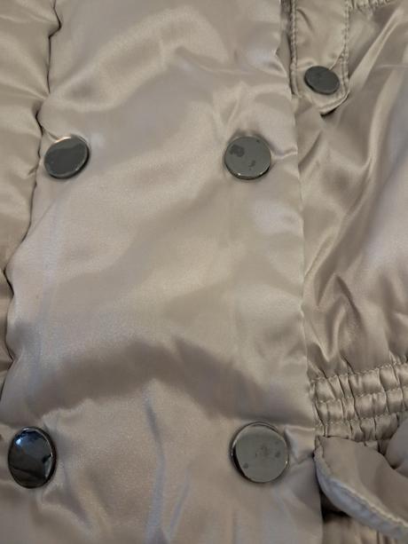 Dámska bunda m, orsay,m