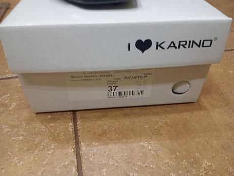 Kožené šľapky, 37