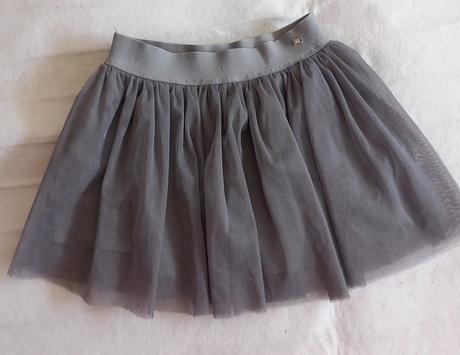 Krasna suknička, mayoral,134