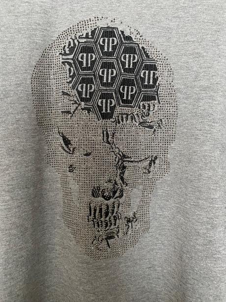 Tričko pánske vel. l, l