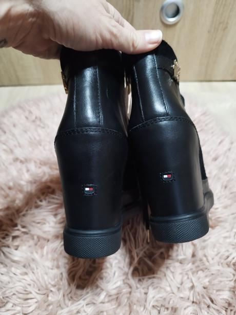 Tommy hilfiger, tommy hilfiger,36