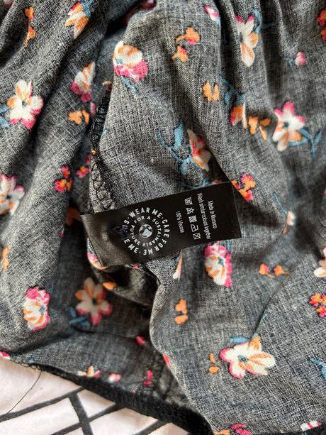 Šaty dámske, george,l