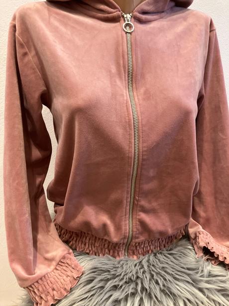 Dievčenská mikina lindex (146-152), lindex,146