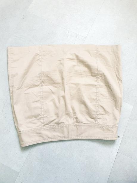 Michael kors sukňa m, michael kors,m