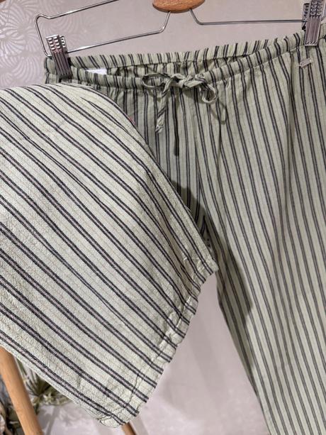Nohavice pull&bear, pull&bear,s