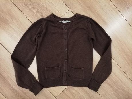 Svetrík h&m, h&m,110