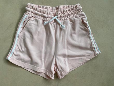 Šortky, lindex,128