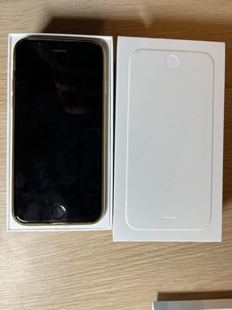 Iphone 6 16gb, apple