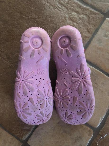 Kvetinkove papucky, elefanten,28