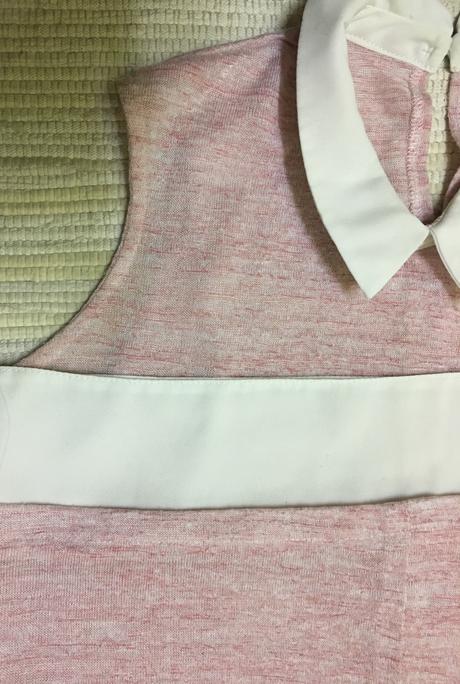 Blúzka atmosphere, atmosphere,38