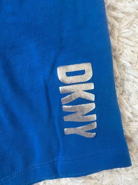 Šortky dkny 140, dkny,140