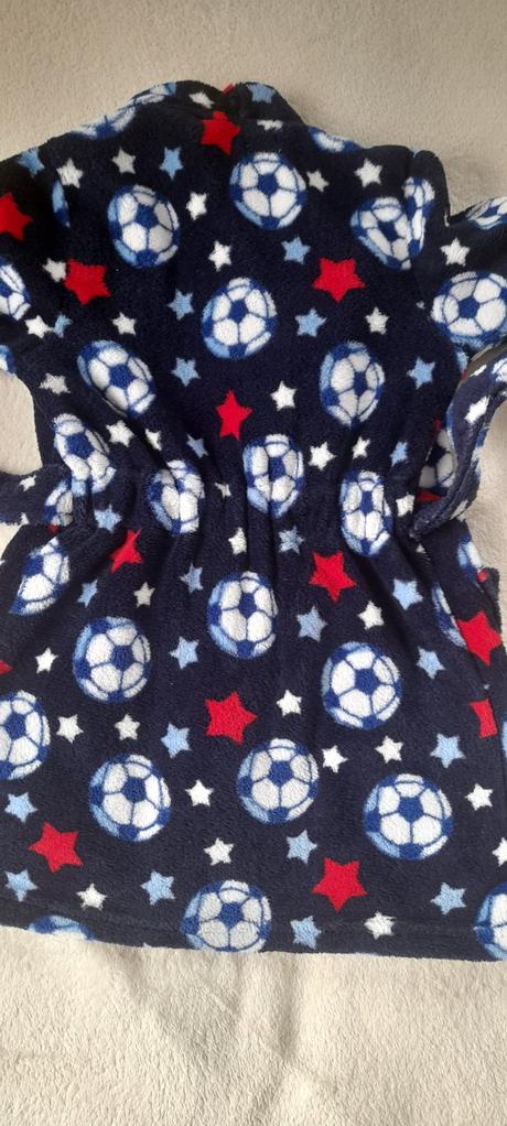 Župan, v.3- 4 roky, f&f,110