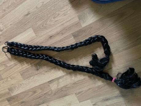 Pricesok na gumicke, 