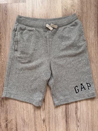 Šortky gap, gap,164