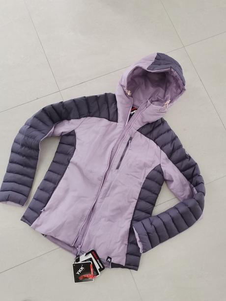 Bunda nortfinder, northfinder®,m