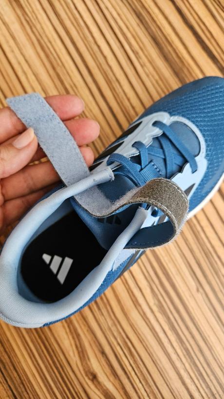 Tenisky adidas, adidas,35