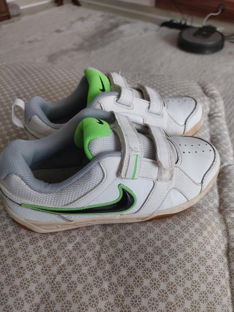 Botasky/tenisky nike, nike,33