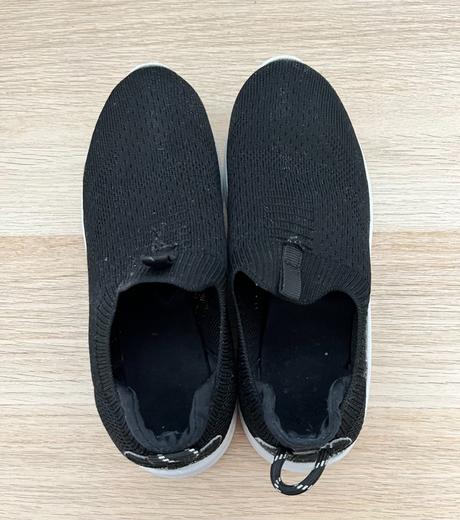 Rekreačná obuv action boy, 35