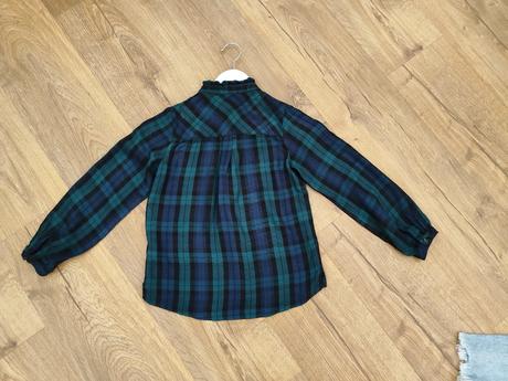Košieľka next, next,128