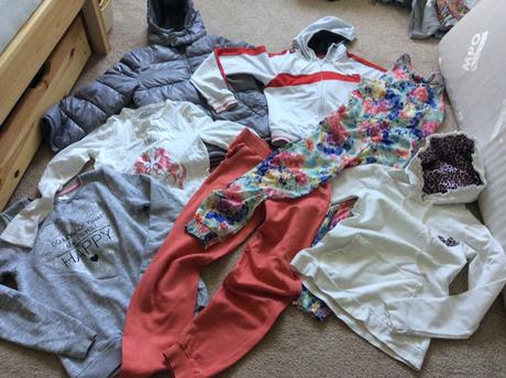 Balik vel. 152, 140–152