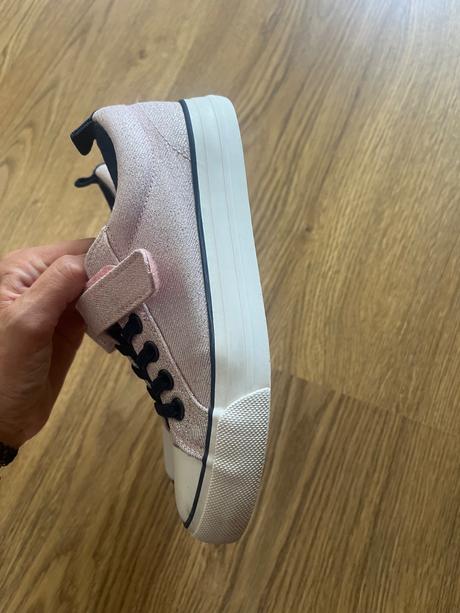 Nelli blu tramky 31, nelli blu,31