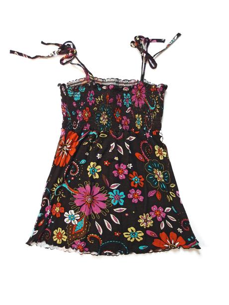 Top - sukňa - bolero, s