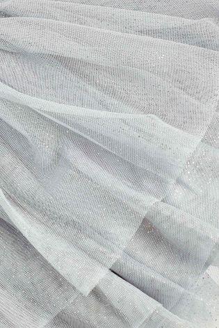 Šaty s labuťkou next, next,92 / 98