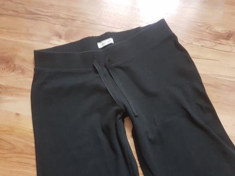 Teplákové nohavice/tepláky, cherokee,m