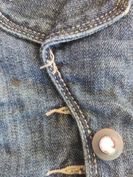 Riflové sako, adams,92