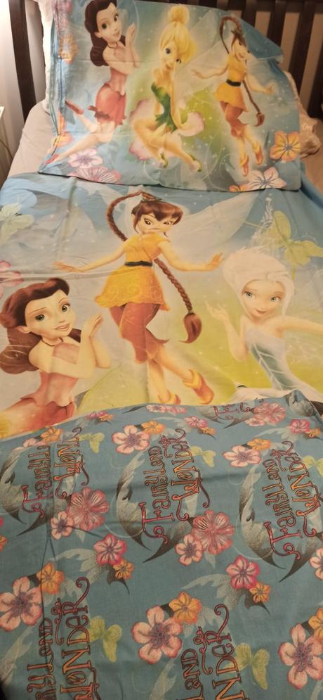 Obliečky cililing, šírka (cm): 135,dĺžka (cm): 200