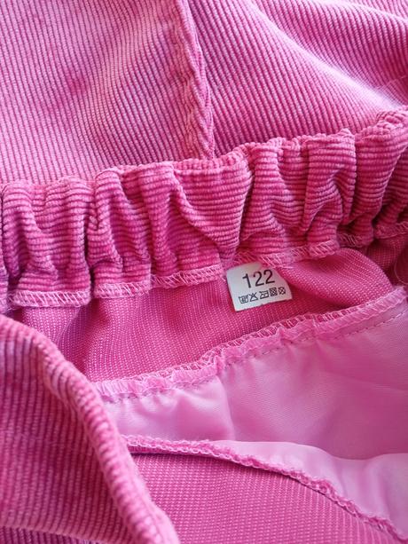 Menzestrova suknova súprava, 122