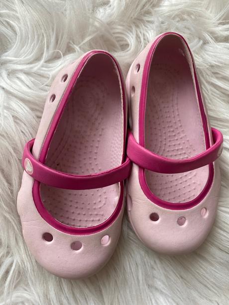 Crocs c5, crocs,20