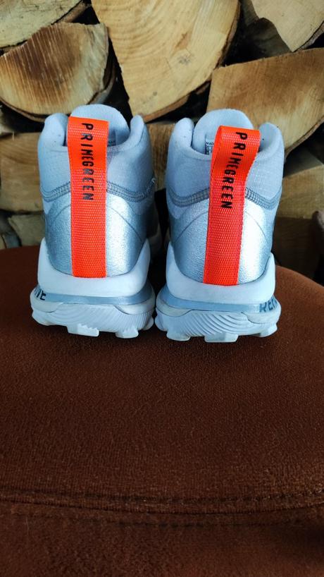 Adidas tenisky, adidas,30