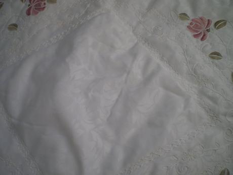 Luxusne vankusiky  retro, 